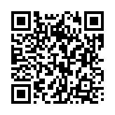 군정소식 페이지 바로가기 주소(https://business.jangseong.go.kr/q/ezMxMDR8Njc4M3xzaG93fH0=&e=M&s=3), QRCODE