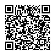 군정소식 페이지 바로가기 주소(https://business.jangseong.go.kr/q/ezMxMDR8Njc4M3xzaG93fHBhZ2U9NTI3fQ==&e=M&s=3), QRCODE