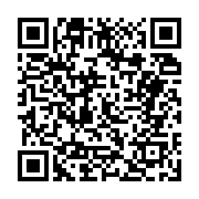 군정소식 페이지 바로가기 주소(https://business.jangseong.go.kr/q/ezMxMDR8Njc4M3xzaG93fHBhZ2U9NTM3fQ==&e=M&s=3), QRCODE