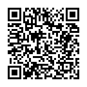 군정소식 페이지 바로가기 주소(https://business.jangseong.go.kr/q/ezMxMDR8Njc4M3xzaG93fHBhZ2U9NTM5fQ==&e=M&s=3), QRCODE