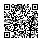 군정소식 페이지 바로가기 주소(https://business.jangseong.go.kr/q/ezMxMDR8Njc4M3xzaG93fHBhZ2U9NTQwfQ==&e=M&s=3), QRCODE