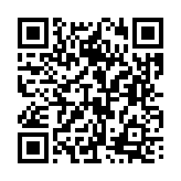 군정소식 페이지 바로가기 주소(https://business.jangseong.go.kr/q/ezMxMDR8Njc4MHxzaG93fH0=&e=M&s=3), QRCODE