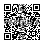 군정소식 페이지 바로가기 주소(https://business.jangseong.go.kr/q/ezMxMDR8Njc4MHxzaG93fHBhZ2U9NTM5fQ==&e=M&s=3), QRCODE