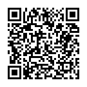 군정소식 페이지 바로가기 주소(https://business.jangseong.go.kr/q/ezMxMDR8Njc4MHxzaG93fHBhZ2U9NTQwfQ==&e=M&s=3), QRCODE