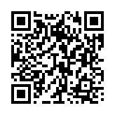 군정소식 페이지 바로가기 주소(https://business.jangseong.go.kr/q/ezMxMDR8Njc4MXxzaG93fH0=&e=M&s=3), QRCODE