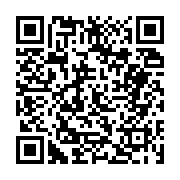 군정소식 페이지 바로가기 주소(https://business.jangseong.go.kr/q/ezMxMDR8Njc4MXxzaG93fHBhZ2U9NTI3fQ==&e=M&s=3), QRCODE