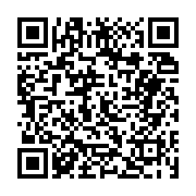 군정소식 페이지 바로가기 주소(https://business.jangseong.go.kr/q/ezMxMDR8Njc4MXxzaG93fHBhZ2U9NTM3fQ==&e=M&s=3), QRCODE