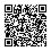 군정소식 페이지 바로가기 주소(https://business.jangseong.go.kr/q/ezMxMDR8Njc4MXxzaG93fHBhZ2U9NTM5fQ==&e=M&s=3), QRCODE