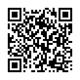군정소식 페이지 바로가기 주소(https://business.jangseong.go.kr/q/ezMxMDR8Njc4MnxzaG93fH0=&e=M&s=3), QRCODE