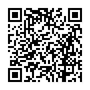 군정소식 페이지 바로가기 주소(https://business.jangseong.go.kr/q/ezMxMDR8Njc4MnxzaG93fHBhZ2U9NTM4fQ==&e=M&s=3), QRCODE