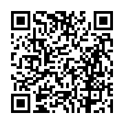 군정소식 페이지 바로가기 주소(https://business.jangseong.go.kr/q/ezMxMDR8Njc4MnxzaG93fHBhZ2U9NTQwfQ==&e=M&s=3), QRCODE