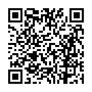 군정소식 페이지 바로가기 주소(https://business.jangseong.go.kr/q/ezMxMDR8Njc4MnxzaG93fHBhZ2U9NTQxfQ==&e=M&s=3), QRCODE