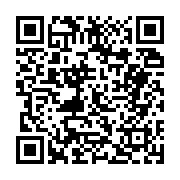 군정소식 페이지 바로가기 주소(https://business.jangseong.go.kr/q/ezMxMDR8Njc4NHxzaG93fHBhZ2U9NTM3fQ==&e=M&s=3), QRCODE