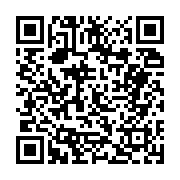 군정소식 페이지 바로가기 주소(https://business.jangseong.go.kr/q/ezMxMDR8Njc4NHxzaG93fHBhZ2U9NTM5fQ==&e=M&s=3), QRCODE