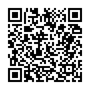 군정소식 페이지 바로가기 주소(https://business.jangseong.go.kr/q/ezMxMDR8Njc4NHxzaG93fHBhZ2U9NTQwfQ==&e=M&s=3), QRCODE