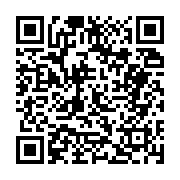 군정소식 페이지 바로가기 주소(https://business.jangseong.go.kr/q/ezMxMDR8Njc4NXxzaG93fHBhZ2U9NTI3fQ==&e=M&s=3), QRCODE