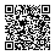 군정소식 페이지 바로가기 주소(https://business.jangseong.go.kr/q/ezMxMDR8Njc4NXxzaG93fHBhZ2U9NTM3fQ==&e=M&s=3), QRCODE