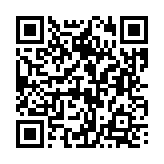 군정소식 페이지 바로가기 주소(https://business.jangseong.go.kr/q/ezMxMDR8Njc5M3xzaG93fH0=&e=M&s=3), QRCODE