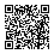 군정소식 페이지 바로가기 주소(https://business.jangseong.go.kr/q/ezMxMDR8Njc5M3xzaG93fHBhZ2U9NDU4fQ==&e=M&s=3), QRCODE