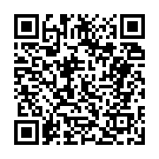 군정소식 페이지 바로가기 주소(https://business.jangseong.go.kr/q/ezMxMDR8Njc5M3xzaG93fHBhZ2U9NDY5fQ==&e=M&s=3), QRCODE