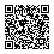 군정소식 페이지 바로가기 주소(https://business.jangseong.go.kr/q/ezMxMDR8Njc5M3xzaG93fHBhZ2U9NDcxfQ==&e=M&s=3), QRCODE