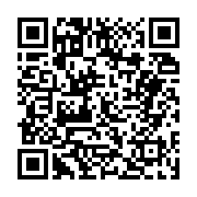 군정소식 페이지 바로가기 주소(https://business.jangseong.go.kr/q/ezMxMDR8Njc5MHxzaG93fHBhZ2U9NTM3fQ==&e=M&s=3), QRCODE