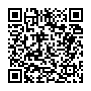 군정소식 페이지 바로가기 주소(https://business.jangseong.go.kr/q/ezMxMDR8Njc5MHxzaG93fHBhZ2U9NTM4fQ==&e=M&s=3), QRCODE