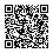 군정소식 페이지 바로가기 주소(https://business.jangseong.go.kr/q/ezMxMDR8Njc5MHxzaG93fHBhZ2U9NTQwfQ==&e=M&s=3), QRCODE