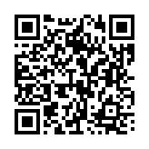 군정소식 페이지 바로가기 주소(https://business.jangseong.go.kr/q/ezMxMDR8Njc5MXxzaG93fH0=&e=M&s=3), QRCODE