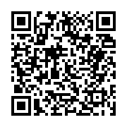 군정소식 페이지 바로가기 주소(https://business.jangseong.go.kr/q/ezMxMDR8Njc5MXxzaG93fHBhZ2U9NTI3fQ==&e=M&s=3), QRCODE