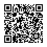 군정소식 페이지 바로가기 주소(https://business.jangseong.go.kr/q/ezMxMDR8Njc5MXxzaG93fHBhZ2U9NTM3fQ==&e=M&s=3), QRCODE