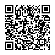 군정소식 페이지 바로가기 주소(https://business.jangseong.go.kr/q/ezMxMDR8Njc5MXxzaG93fHBhZ2U9NTQwfQ==&e=M&s=3), QRCODE