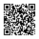 군정소식 페이지 바로가기 주소(https://business.jangseong.go.kr/q/ezMxMDR8Njc5MnxzaG93fH0=&e=M&s=3), QRCODE