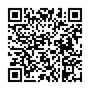 군정소식 페이지 바로가기 주소(https://business.jangseong.go.kr/q/ezMxMDR8Njc5MnxzaG93fHBhZ2U9NTM5fQ==&e=M&s=3), QRCODE