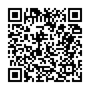 군정소식 페이지 바로가기 주소(https://business.jangseong.go.kr/q/ezMxMDR8Njc5MnxzaG93fHBhZ2U9NTQxfQ==&e=M&s=3), QRCODE