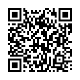 군정소식 페이지 바로가기 주소(https://business.jangseong.go.kr/q/ezMxMDR8Njc5N3xzaG93fH0=&e=M&s=3), QRCODE