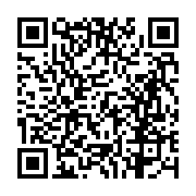 군정소식 페이지 바로가기 주소(https://business.jangseong.go.kr/q/ezMxMDR8Njc5N3xzaG93fHBhZ2U9NTI3fQ==&e=M&s=3), QRCODE