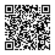 군정소식 페이지 바로가기 주소(https://business.jangseong.go.kr/q/ezMxMDR8Njc5N3xzaG93fHBhZ2U9NTM3fQ==&e=M&s=3), QRCODE