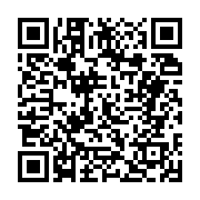 군정소식 페이지 바로가기 주소(https://business.jangseong.go.kr/q/ezMxMDR8Njc5N3xzaG93fHBhZ2U9NTM4fQ==&e=M&s=3), QRCODE