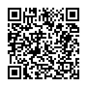 군정소식 페이지 바로가기 주소(https://business.jangseong.go.kr/q/ezMxMDR8Njc5N3xzaG93fHBhZ2U9NTQwfQ==&e=M&s=3), QRCODE