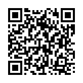 군정소식 페이지 바로가기 주소(https://business.jangseong.go.kr/q/ezMxMDR8Njc5NXxzaG93fH0=&e=M&s=3), QRCODE