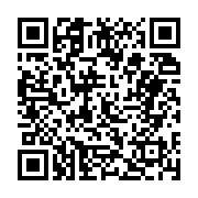군정소식 페이지 바로가기 주소(https://business.jangseong.go.kr/q/ezMxMDR8Njc5NXxzaG93fHBhZ2U9NTQxfQ==&e=M&s=3), QRCODE