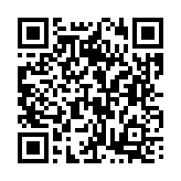 군정소식 페이지 바로가기 주소(https://business.jangseong.go.kr/q/ezMxMDR8Njc5NnxzaG93fH0=&e=M&s=3), QRCODE