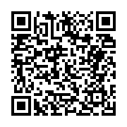 군정소식 페이지 바로가기 주소(https://business.jangseong.go.kr/q/ezMxMDR8Njc5NnxzaG93fHBhZ2U9NTM4fQ==&e=M&s=3), QRCODE