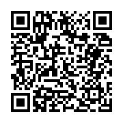 군정소식 페이지 바로가기 주소(https://business.jangseong.go.kr/q/ezMxMDR8Njc5NnxzaG93fHBhZ2U9NTM5fQ==&e=M&s=3), QRCODE