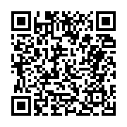 군정소식 페이지 바로가기 주소(https://business.jangseong.go.kr/q/ezMxMDR8Njc5NnxzaG93fHBhZ2U9NTQxfQ==&e=M&s=3), QRCODE
