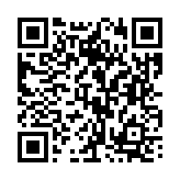 군정소식 페이지 바로가기 주소(https://business.jangseong.go.kr/q/ezMxMDR8Njc5OXxzaG93fH0=&e=M&s=3), QRCODE