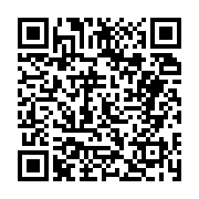 군정소식 페이지 바로가기 주소(https://business.jangseong.go.kr/q/ezMxMDR8Njc5OXxzaG93fHBhZ2U9NTI3fQ==&e=M&s=3), QRCODE