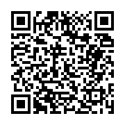 군정소식 페이지 바로가기 주소(https://business.jangseong.go.kr/q/ezMxMDR8Njc5OXxzaG93fHBhZ2U9NTM3fQ==&e=M&s=3), QRCODE