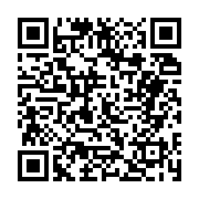 군정소식 페이지 바로가기 주소(https://business.jangseong.go.kr/q/ezMxMDR8Njc5OXxzaG93fHBhZ2U9NTM4fQ==&e=M&s=3), QRCODE